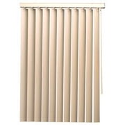 Vertical Blinds Images Vertical Blinds Images